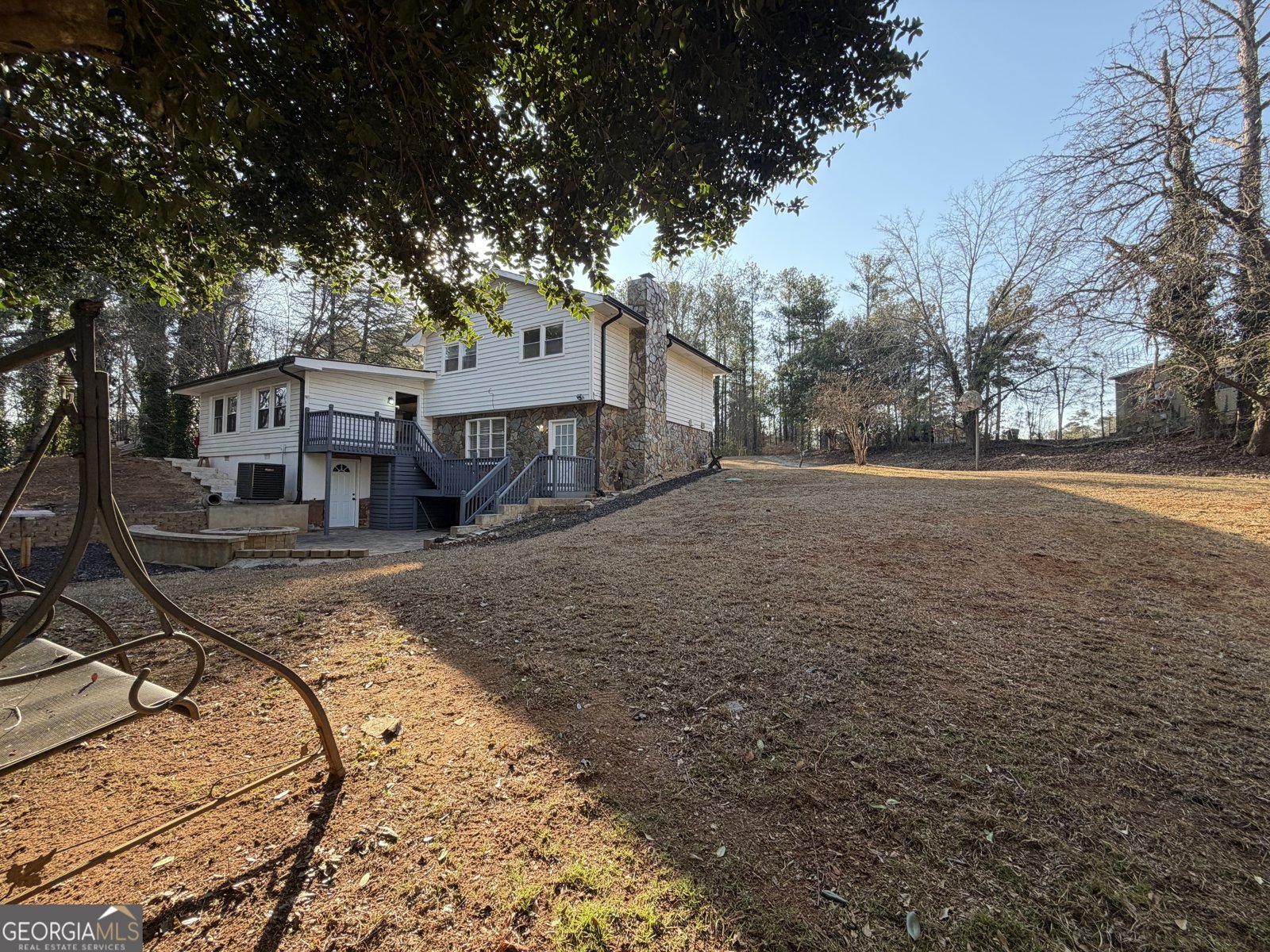 1667 Lake Louella Road Suwanee - Photo 38