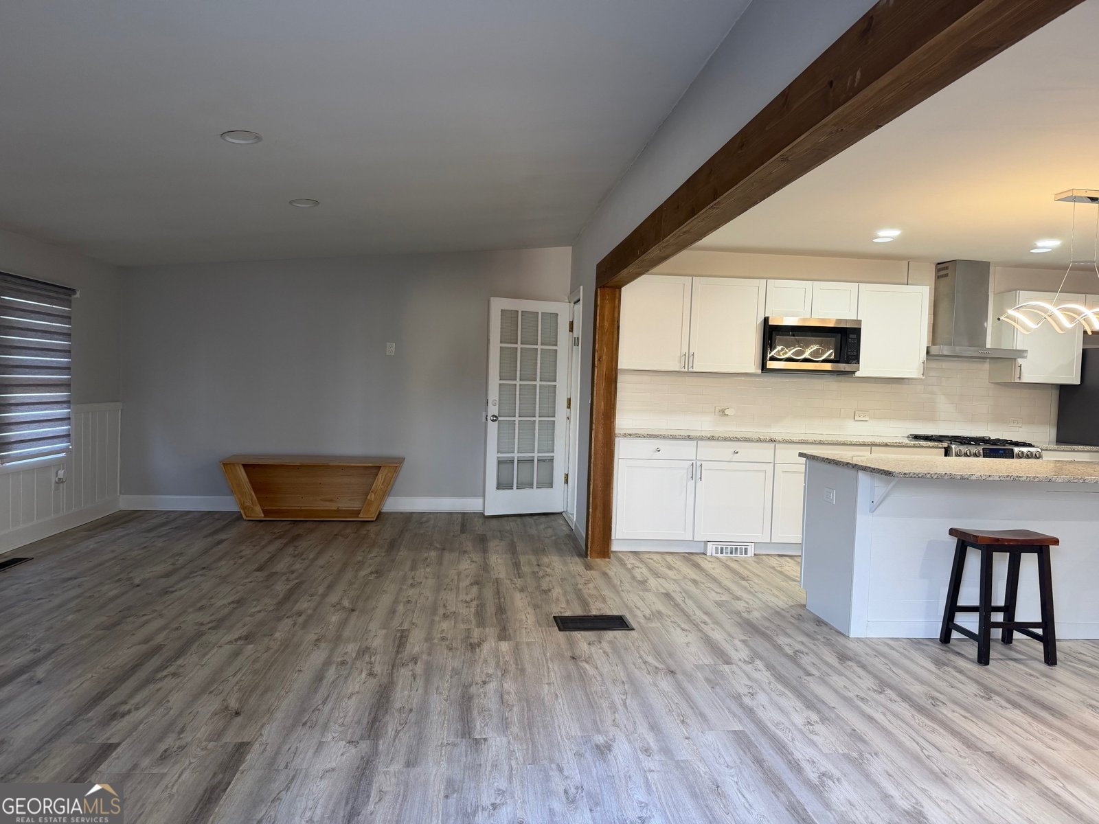 1667 Lake Louella Road Suwanee - Photo 6