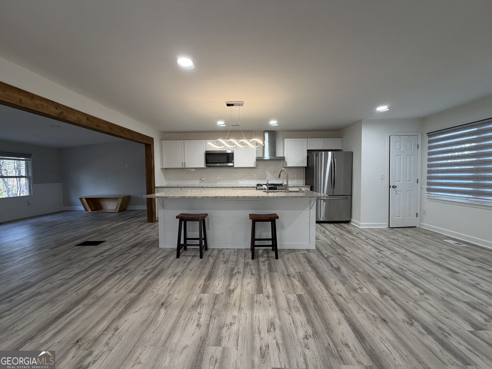 1667 Lake Louella Road Suwanee - Photo 7