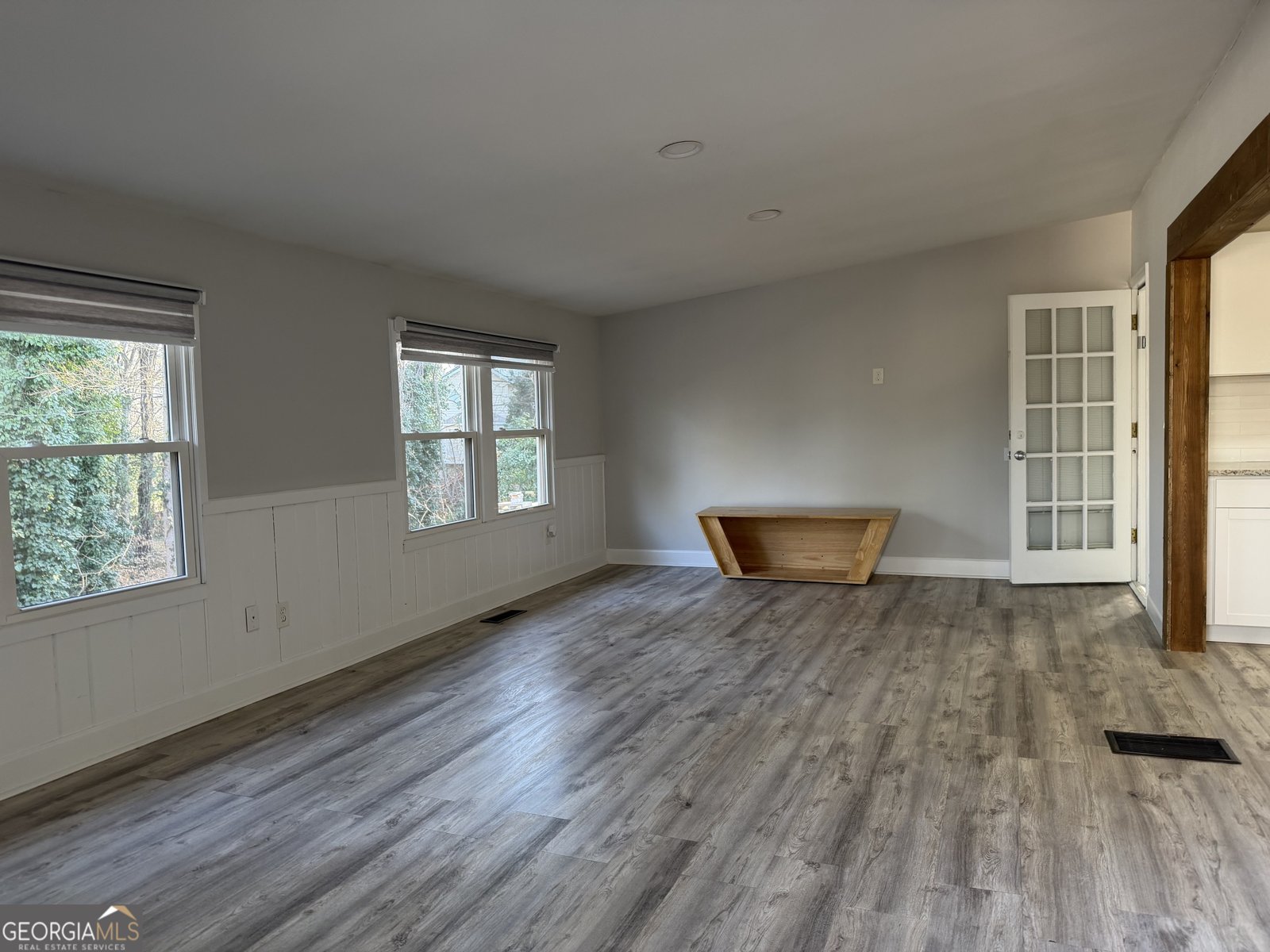 1667 Lake Louella Road Suwanee - Photo 8