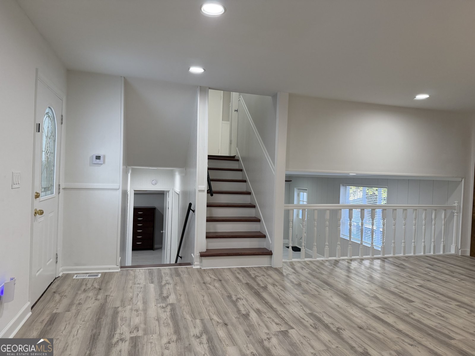 1667 Lake Louella Road Suwanee - Photo 9