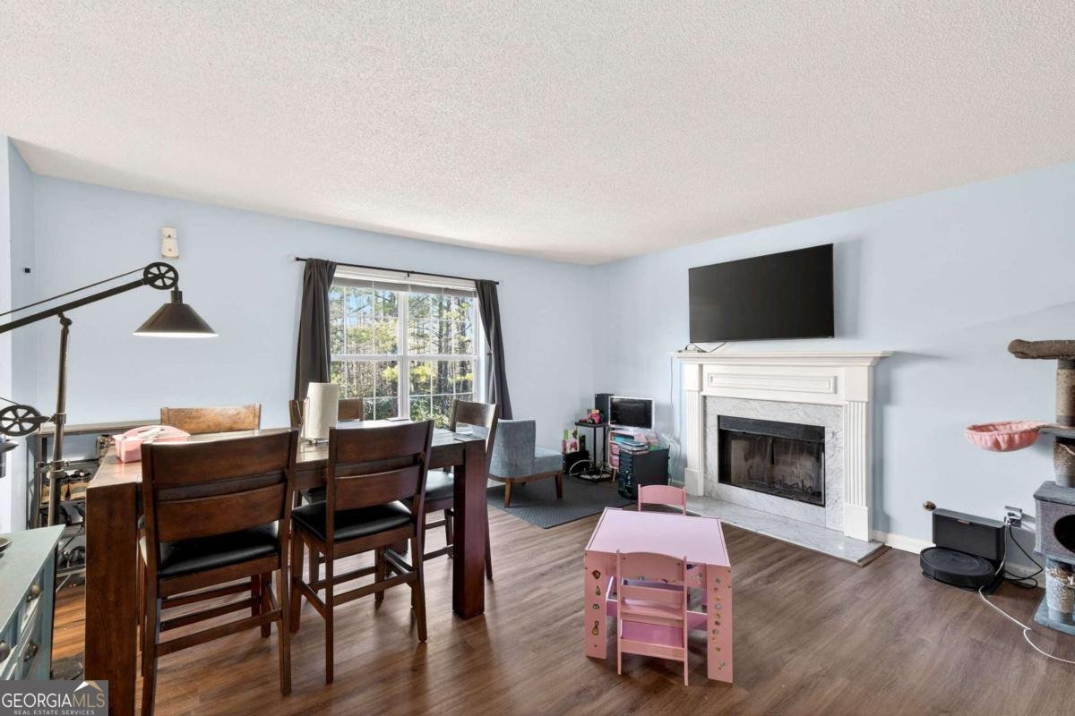 3939 Park Road Douglasville - Photo 10