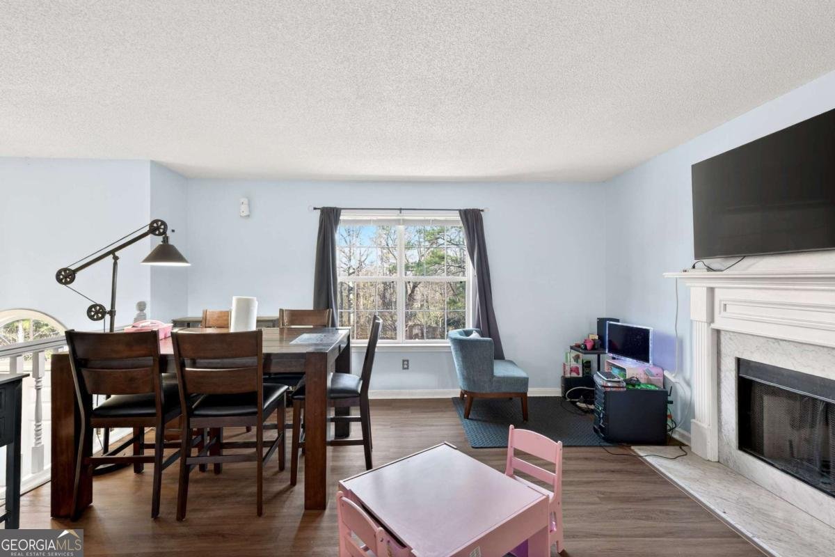 3939 Park Road Douglasville - Photo 11