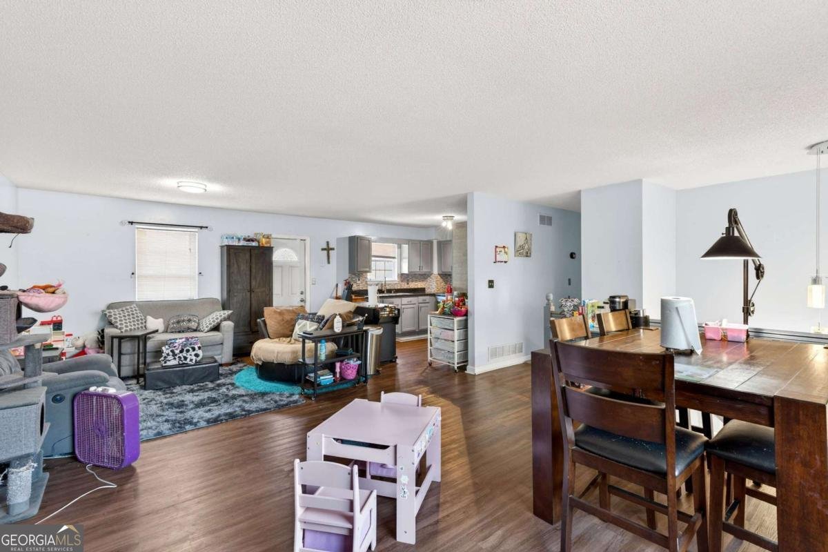 3939 Park Road Douglasville - Photo 12