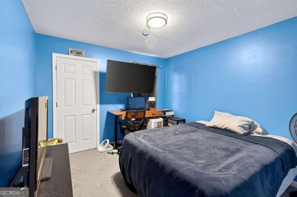 3939 Park Road Douglasville - Photo 14