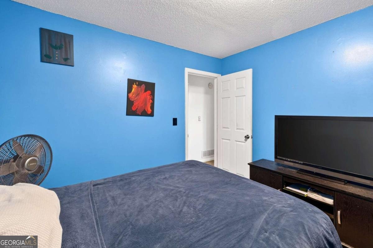 3939 Park Road Douglasville - Photo 15