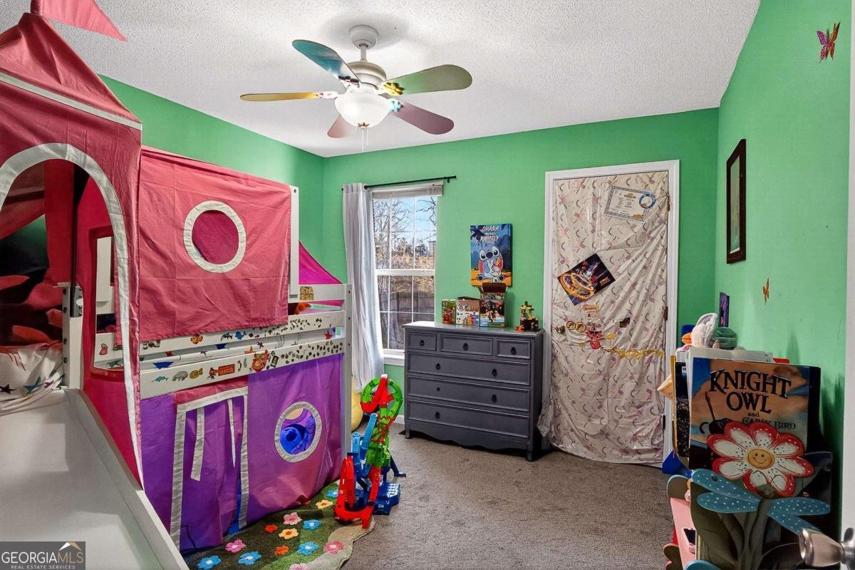 3939 Park Road Douglasville - Photo 16