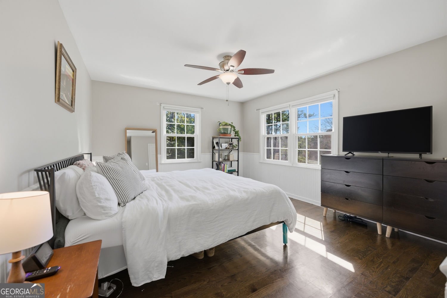 9330 Martins Lake Drive Roswell - Photo 28