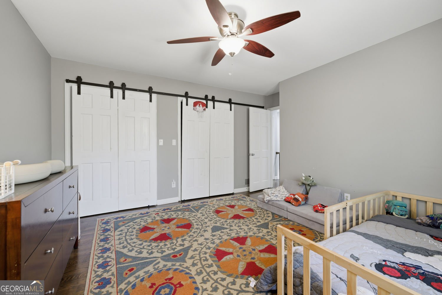 9330 Martins Lake Drive Roswell - Photo 31