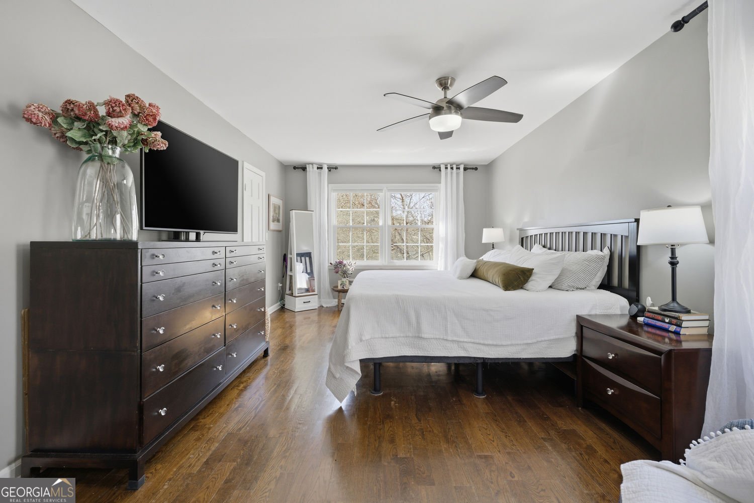 9330 Martins Lake Drive Roswell - Photo 32