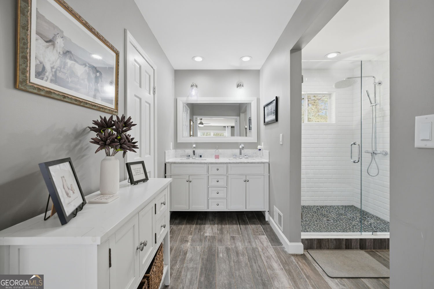 9330 Martins Lake Drive Roswell - Photo 34