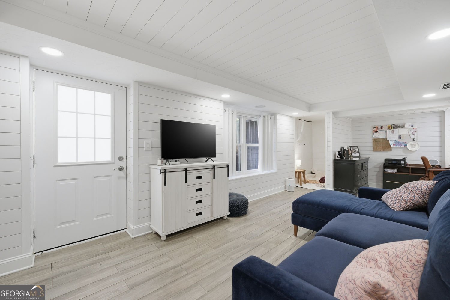 9330 Martins Lake Drive Roswell - Photo 37