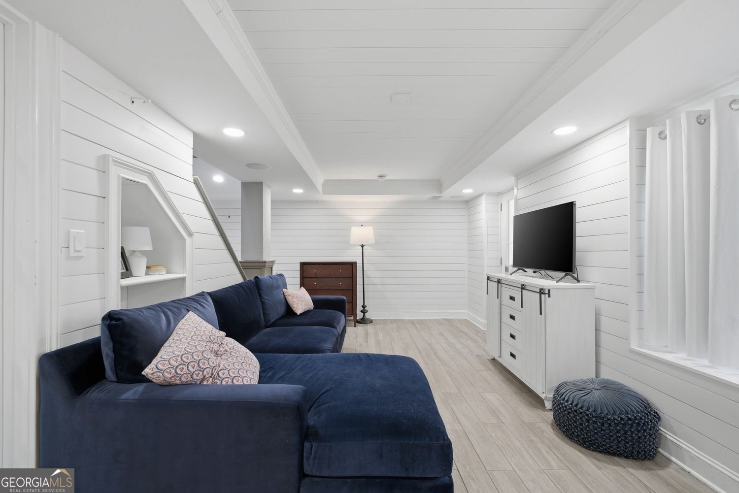 9330 Martins Lake Drive Roswell - Photo 38