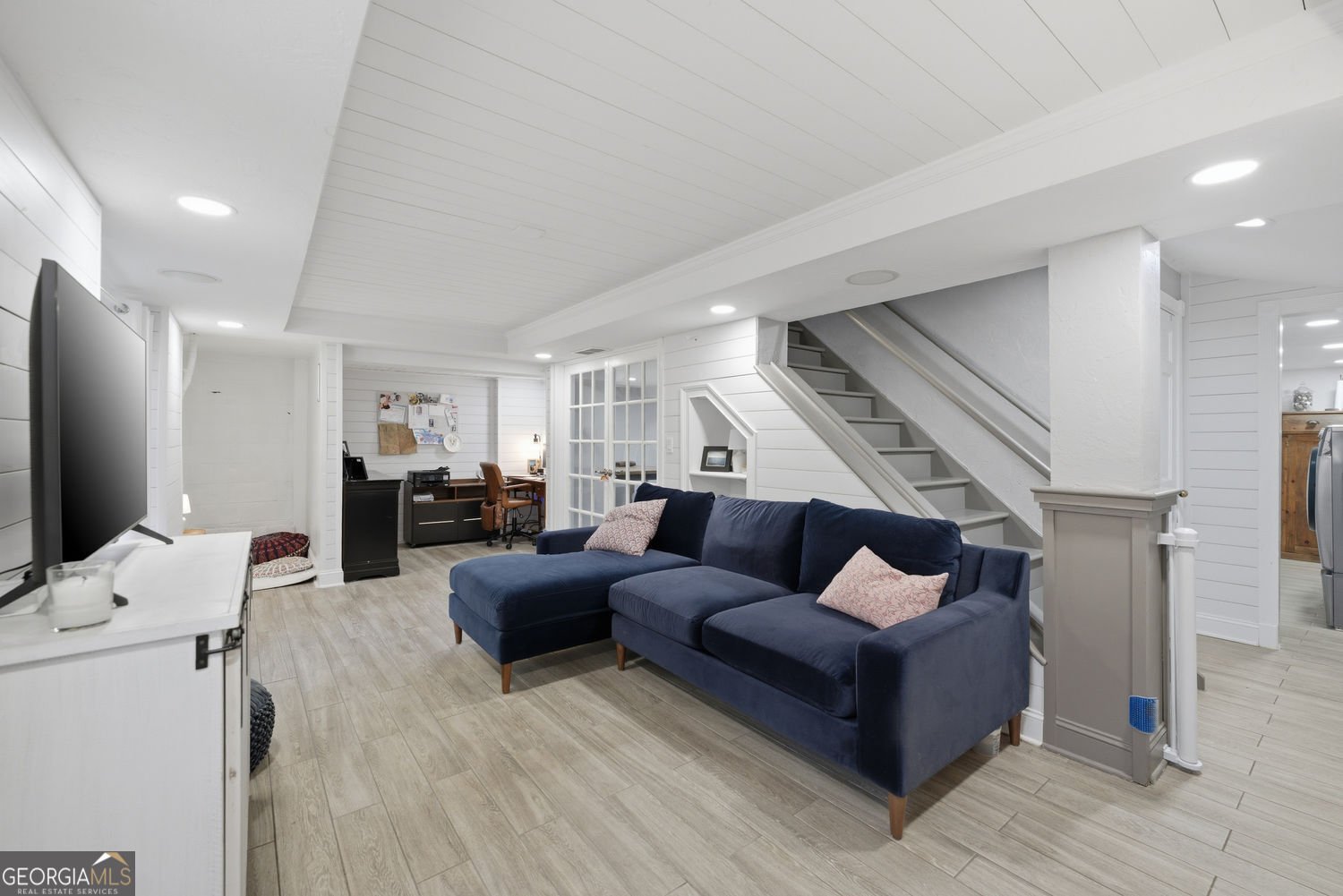 9330 Martins Lake Drive Roswell - Photo 39