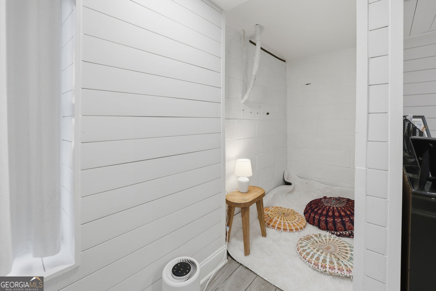 9330 Martins Lake Drive Roswell - Photo 42