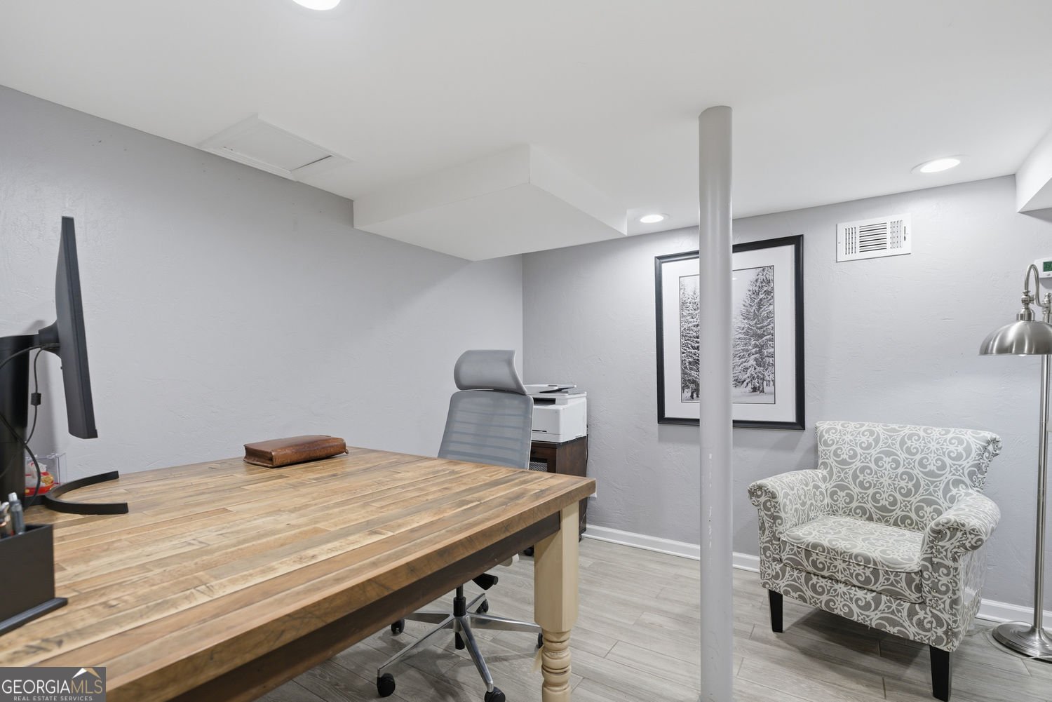 9330 Martins Lake Drive Roswell - Photo 44