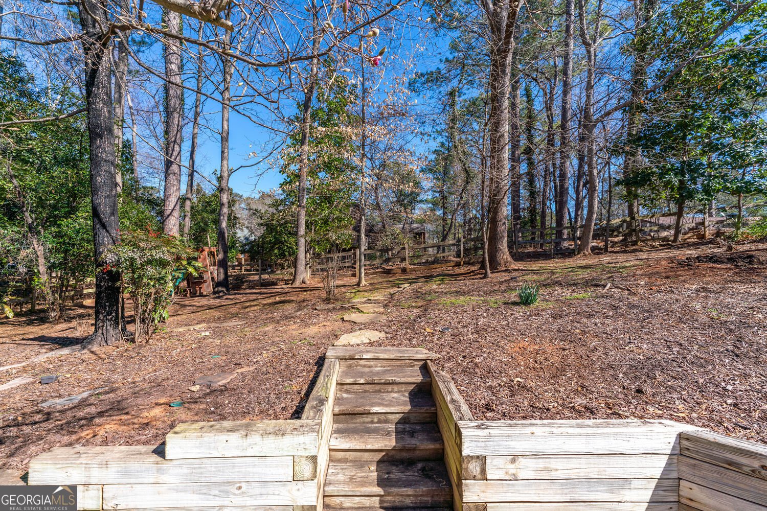 9330 Martins Lake Drive Roswell - Photo 47