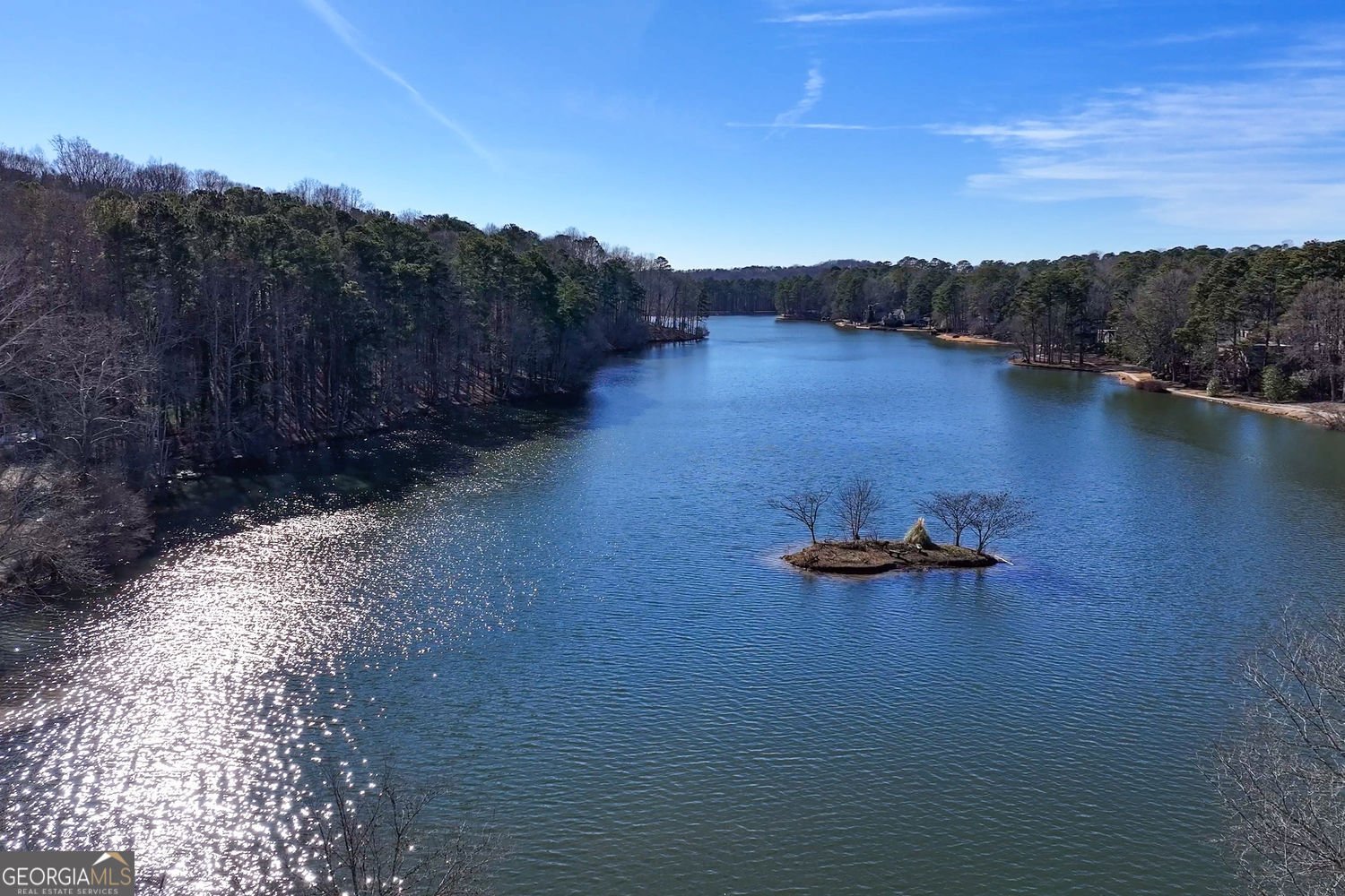 9330 Martins Lake Drive Roswell - Photo 53