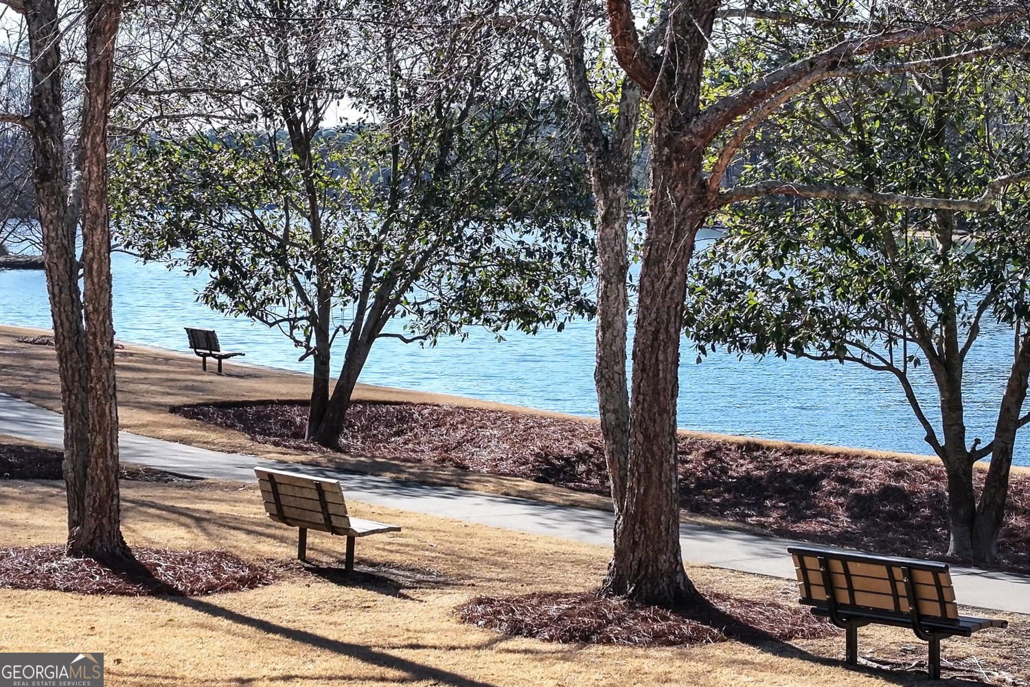 9330 Martins Lake Drive Roswell - Photo 54