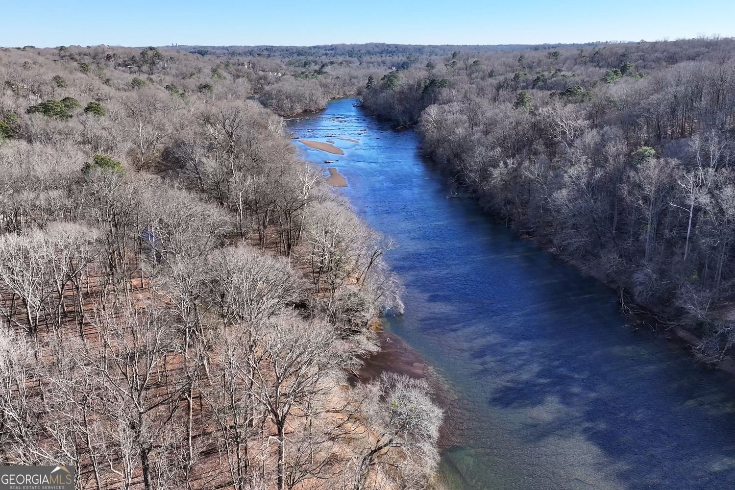 9330 Martins Lake Drive Roswell - Photo 60