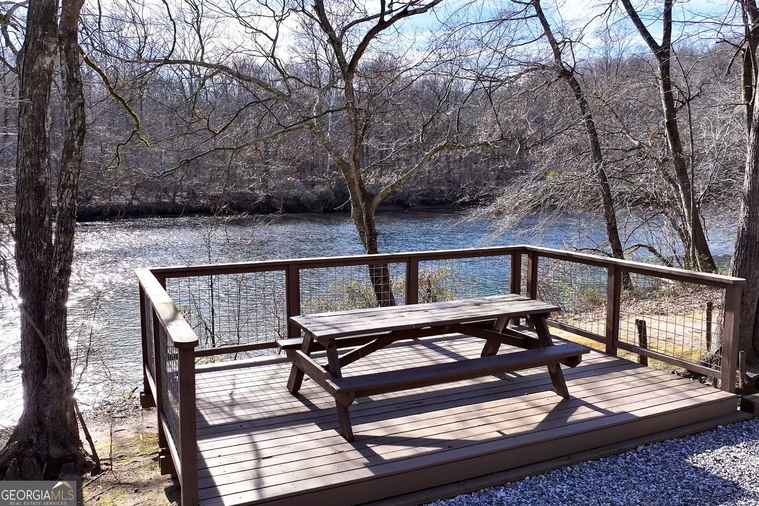 9330 Martins Lake Drive Roswell - Photo 61