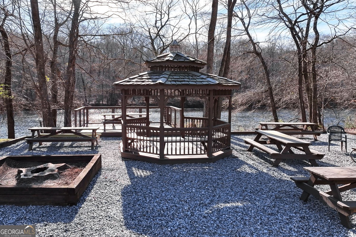 9330 Martins Lake Drive Roswell - Photo 62