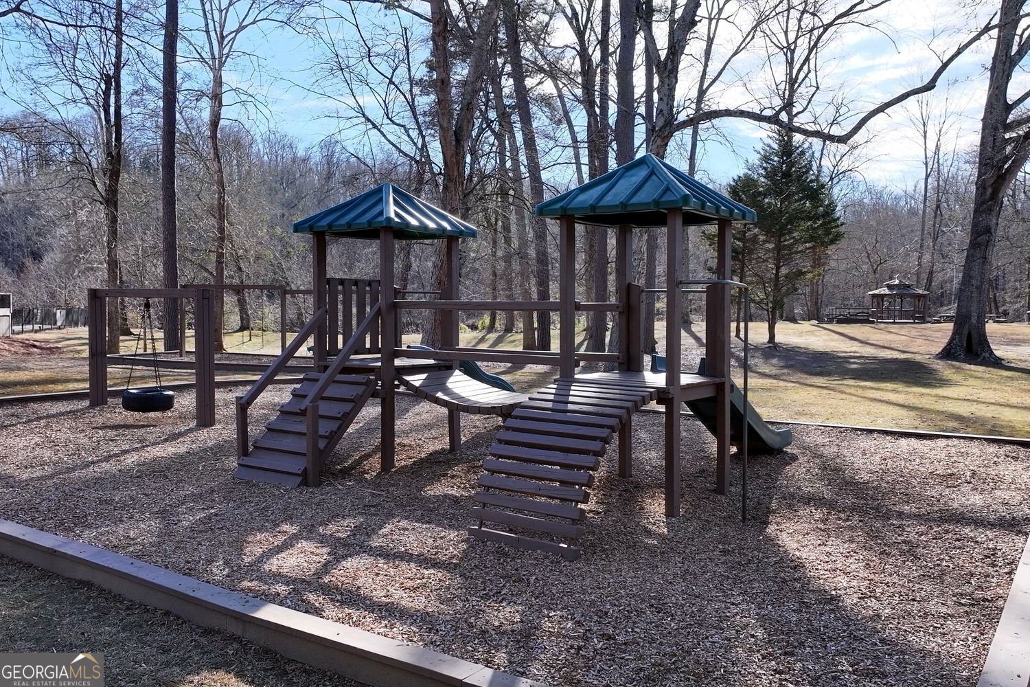 9330 Martins Lake Drive Roswell - Photo 63