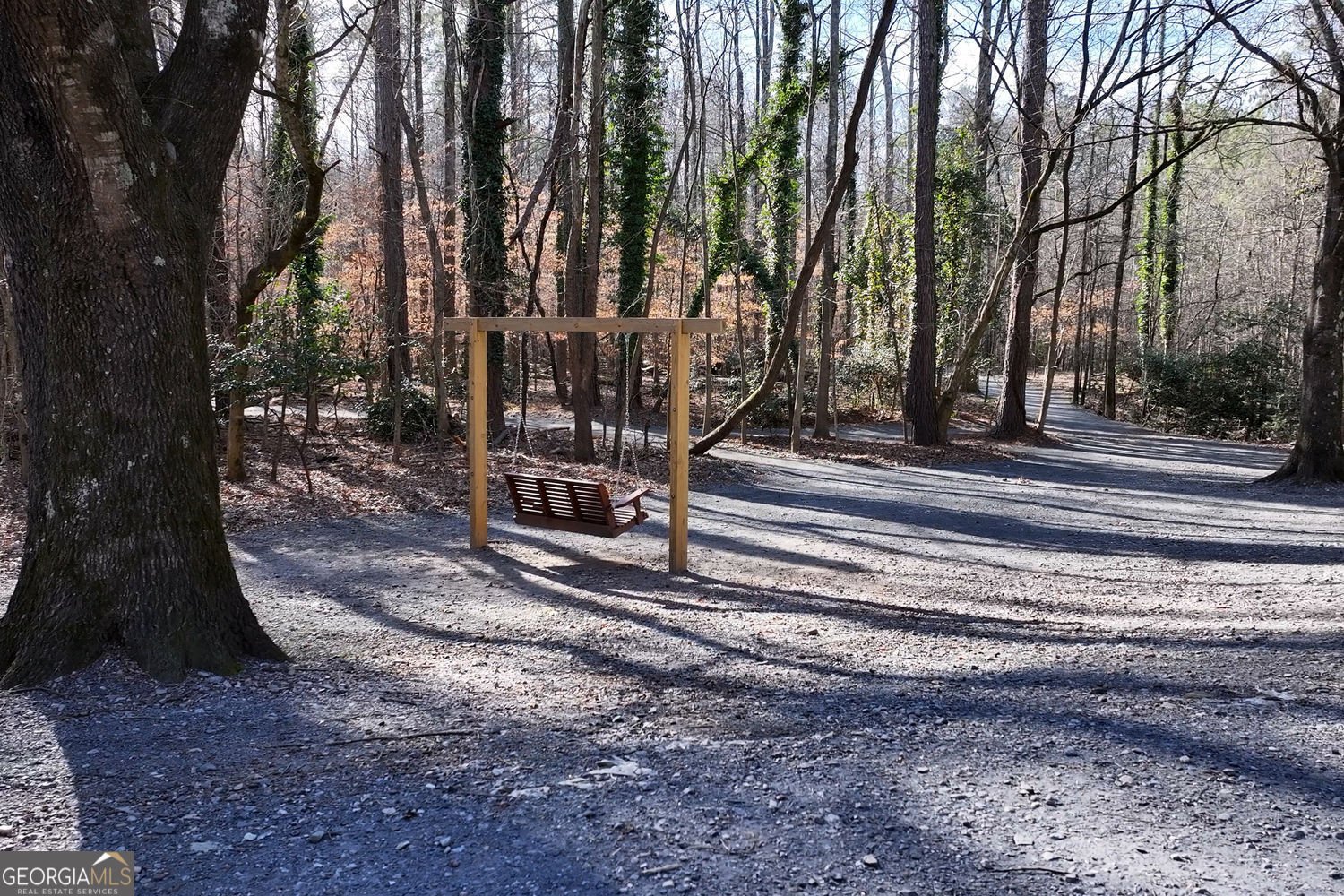 9330 Martins Lake Drive Roswell - Photo 64