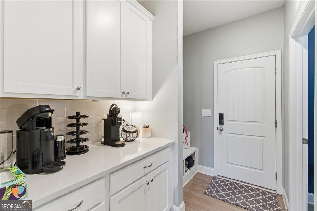 74 Baywood Lane Villa Rica - Photo 20