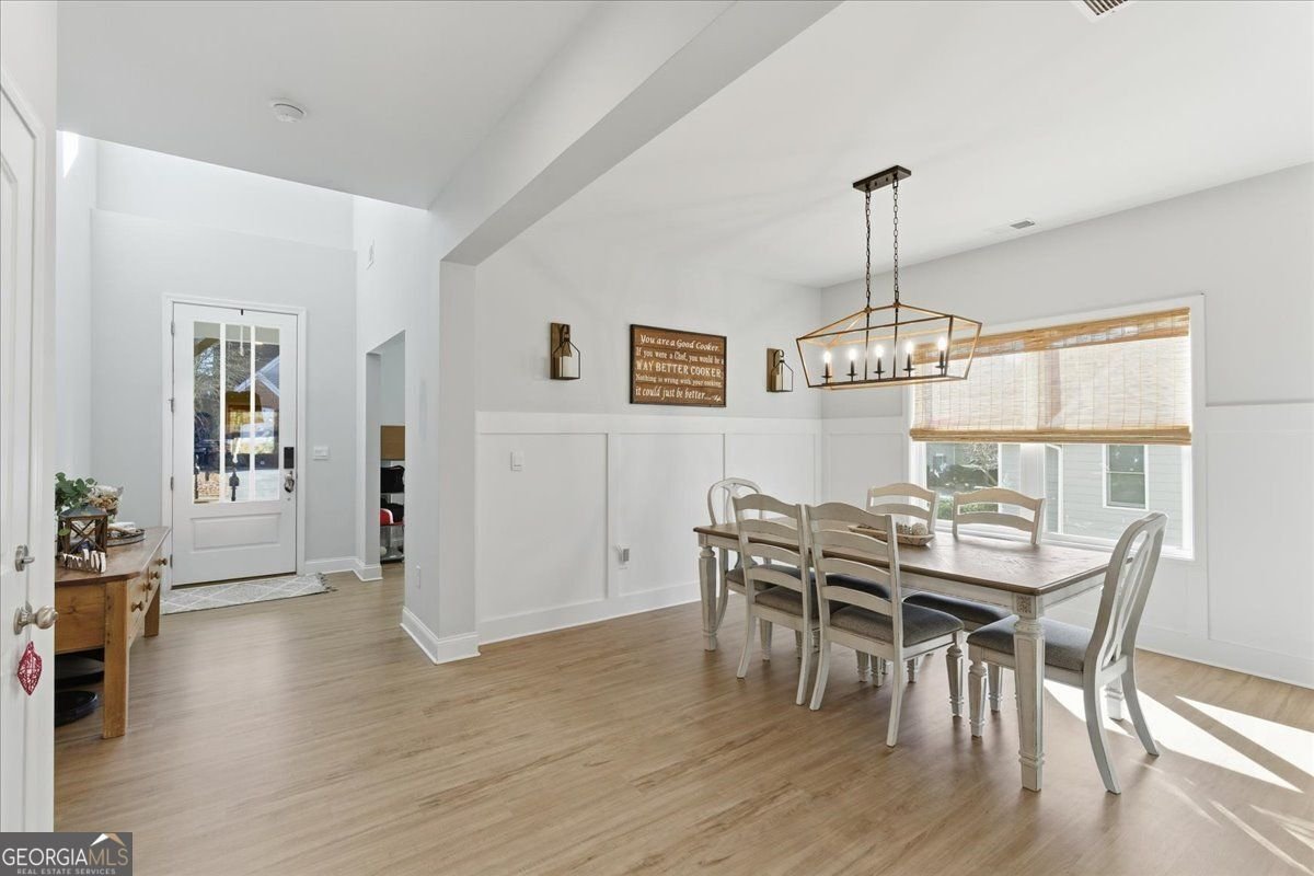 74 Baywood Lane Villa Rica - Photo 21