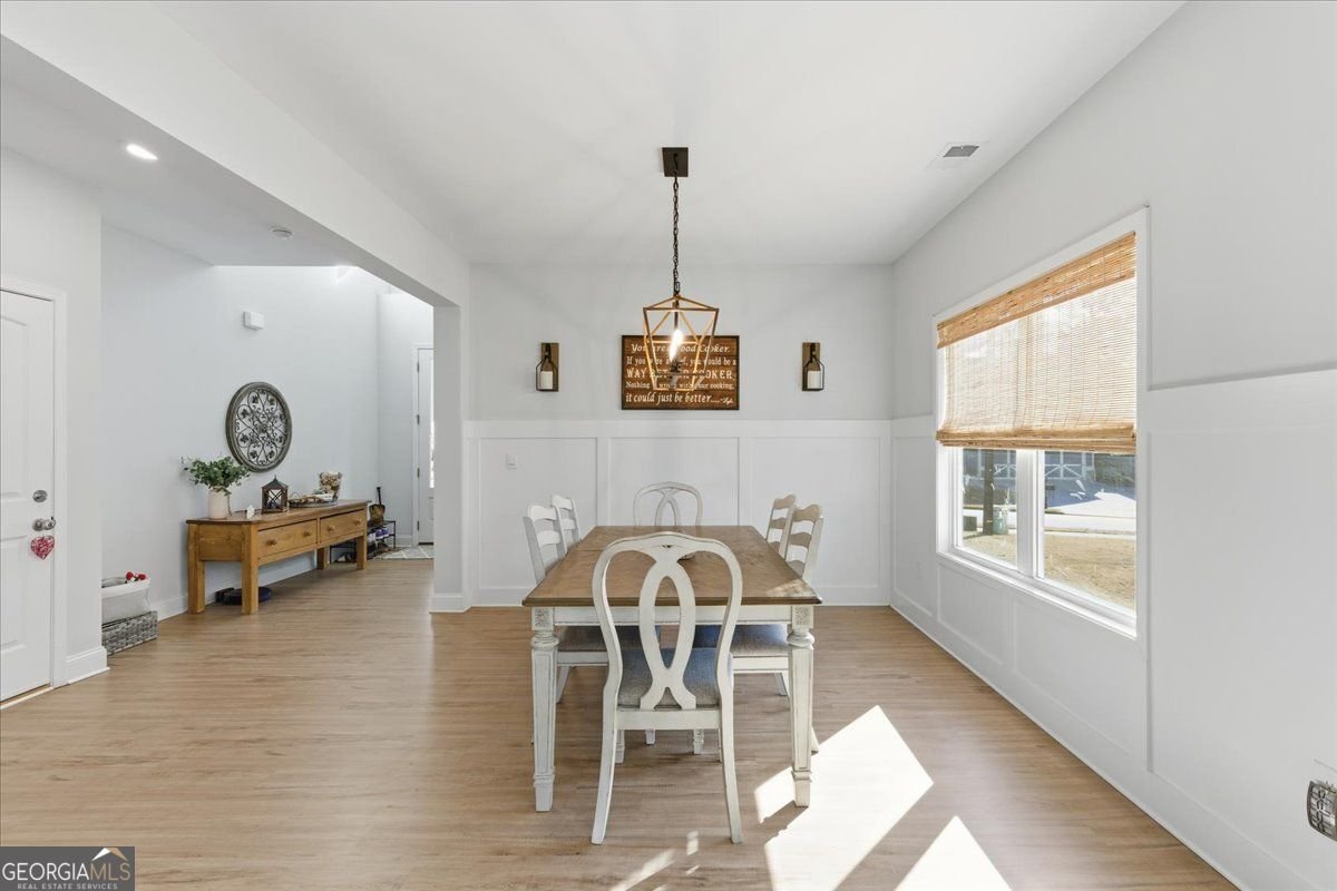 74 Baywood Lane Villa Rica - Photo 22