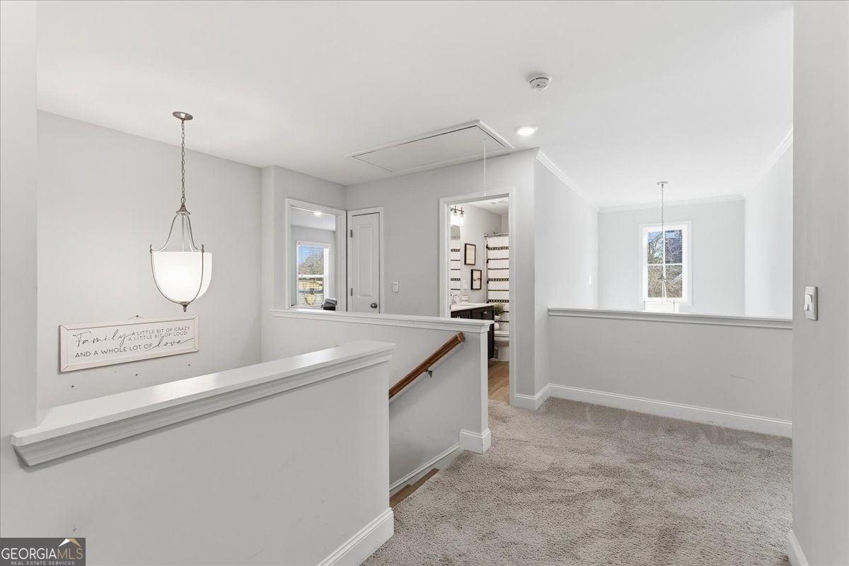 74 Baywood Lane Villa Rica - Photo 25