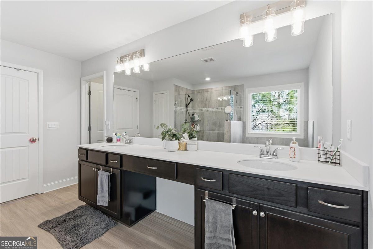 74 Baywood Lane Villa Rica - Photo 29