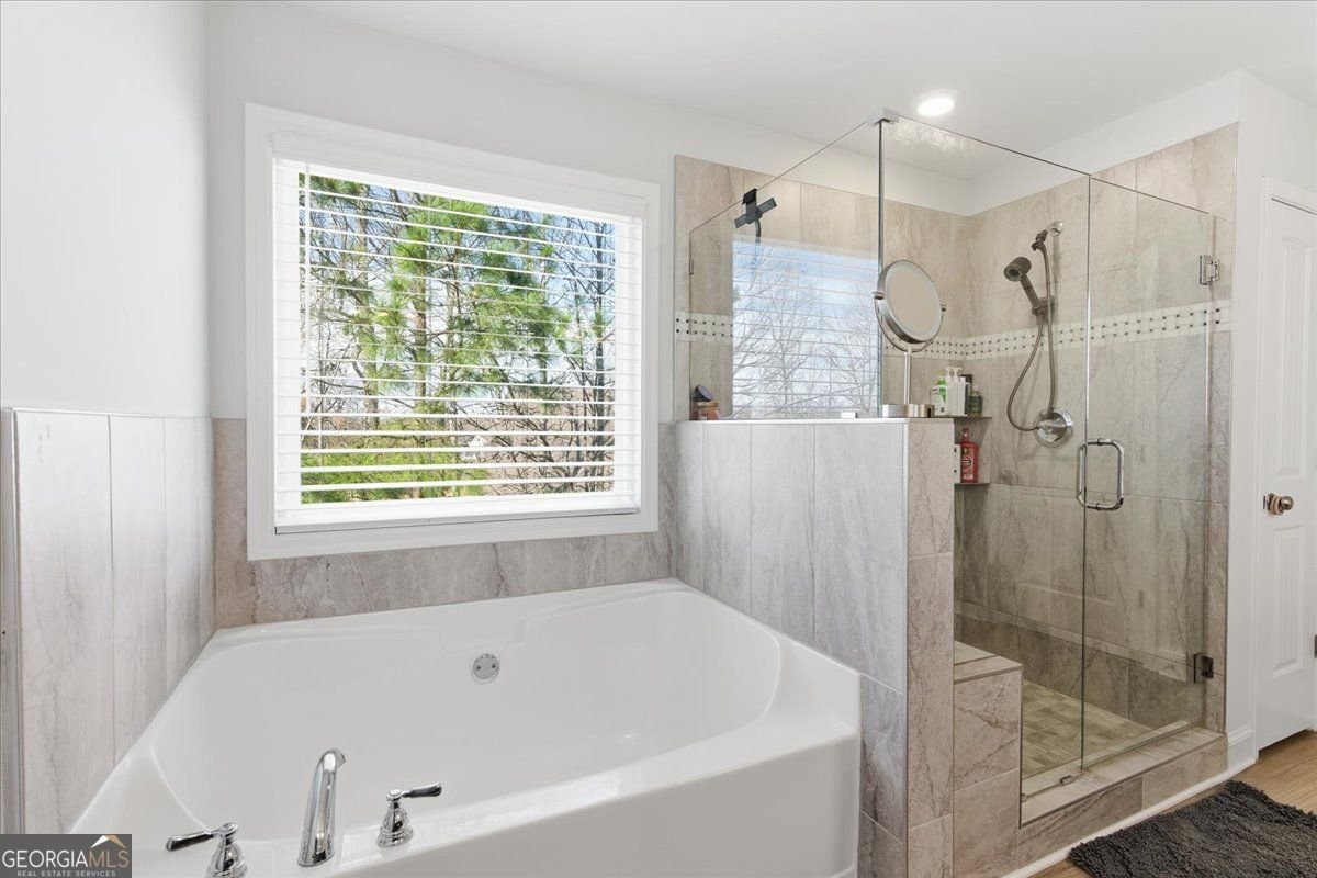 74 Baywood Lane Villa Rica - Photo 31