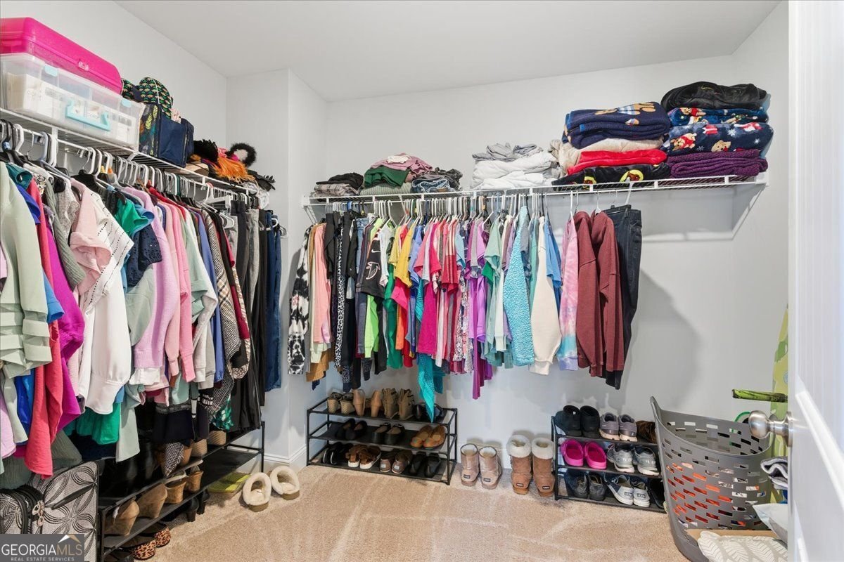 74 Baywood Lane Villa Rica - Photo 32