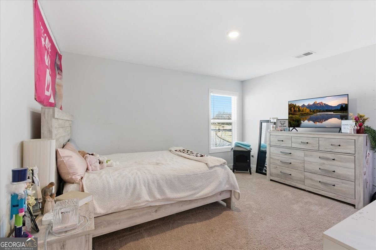 74 Baywood Lane Villa Rica - Photo 33