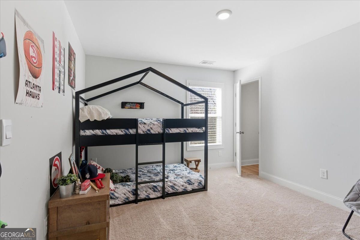 74 Baywood Lane Villa Rica - Photo 35