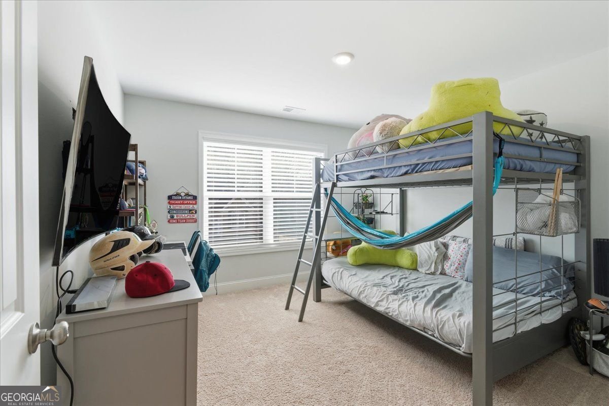 74 Baywood Lane Villa Rica - Photo 38