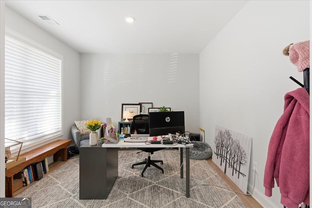 74 Baywood Lane Villa Rica - Photo 40