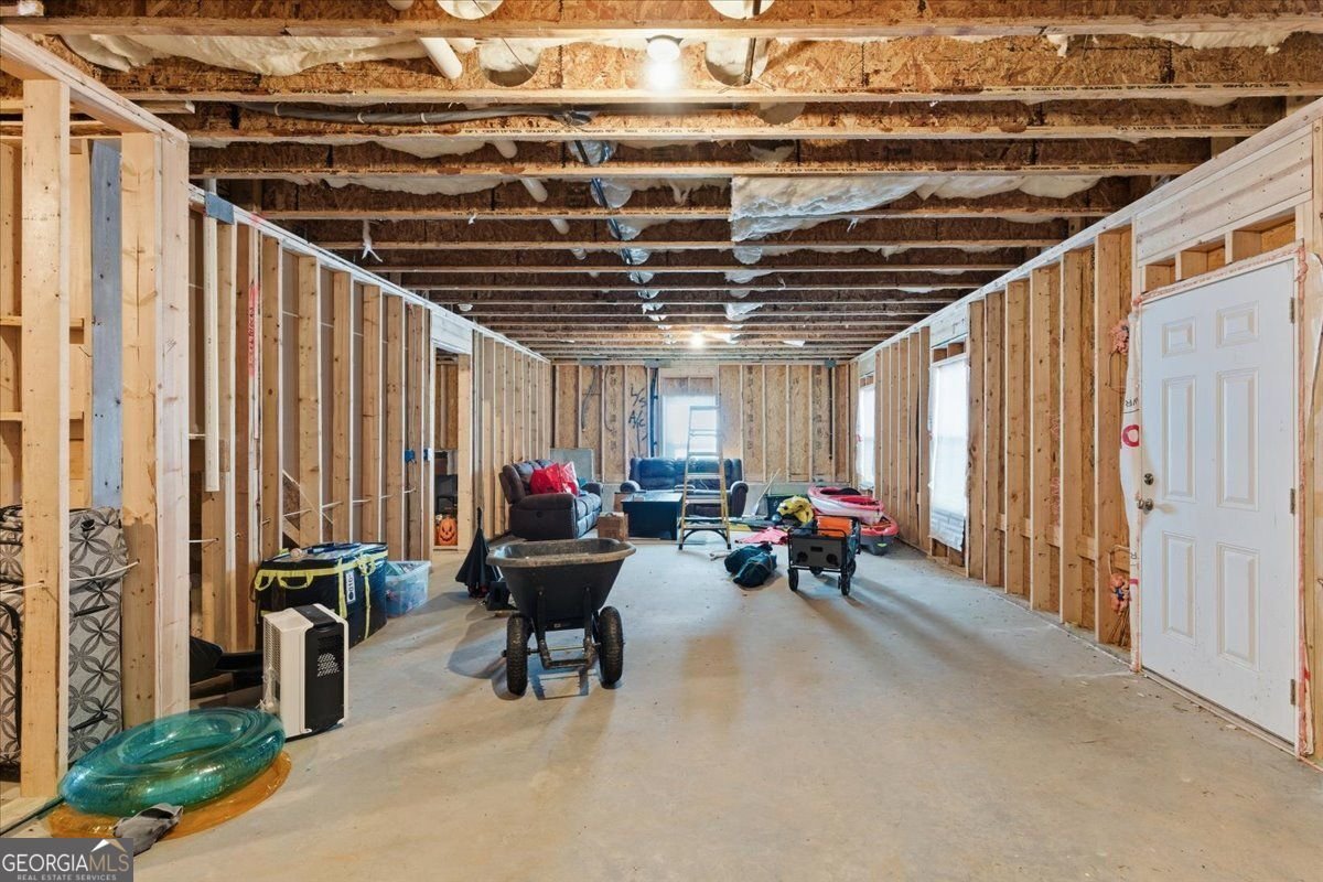 74 Baywood Lane Villa Rica - Photo 41