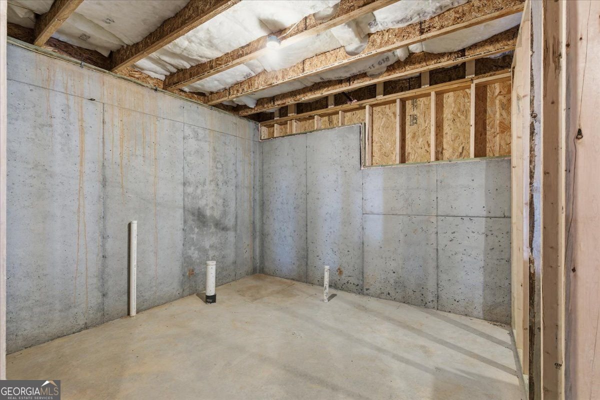 74 Baywood Lane Villa Rica - Photo 43