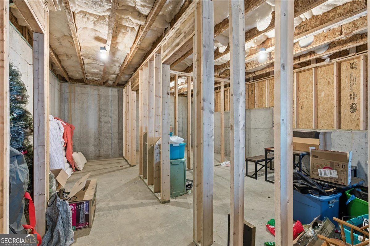 74 Baywood Lane Villa Rica - Photo 44