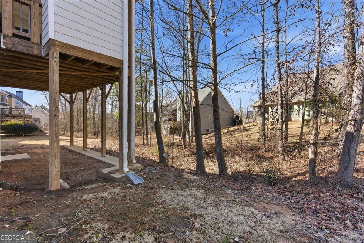 74 Baywood Lane Villa Rica - Photo 46