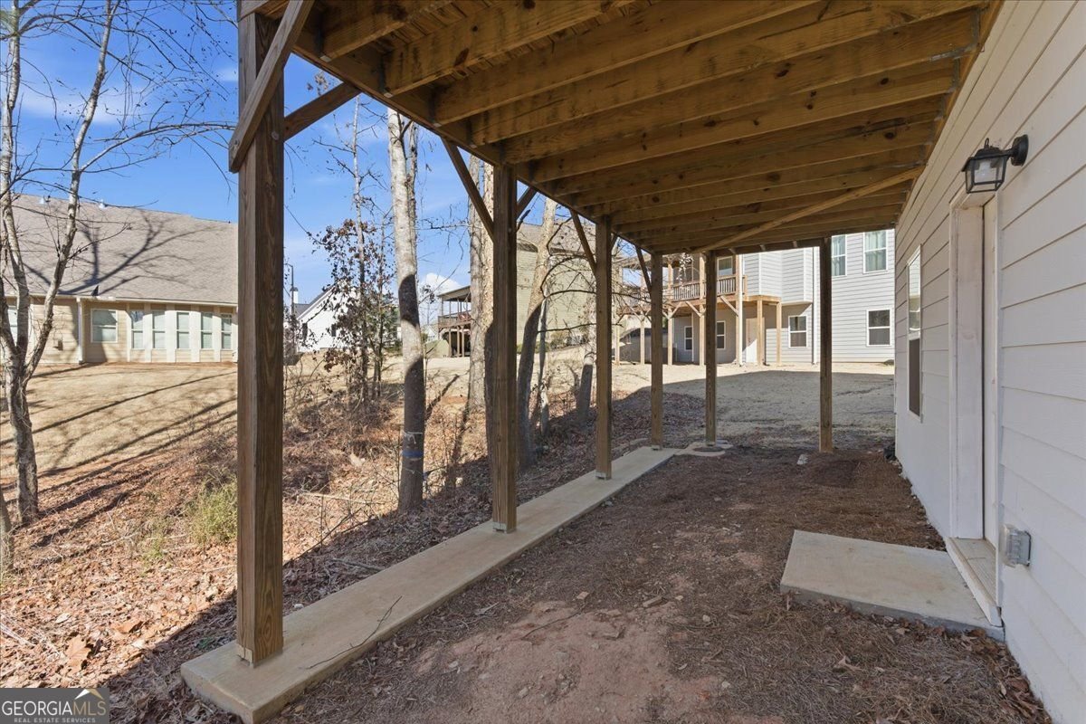 74 Baywood Lane Villa Rica - Photo 47