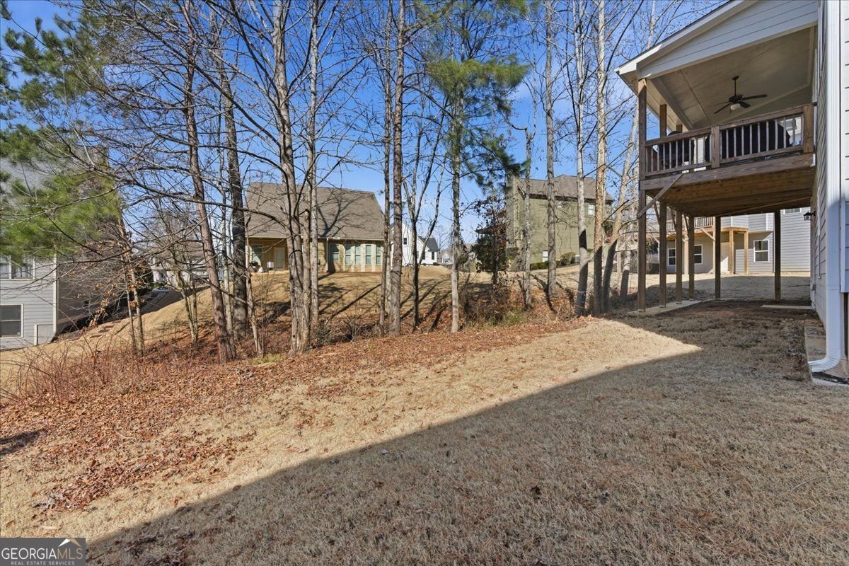 74 Baywood Lane Villa Rica - Photo 48
