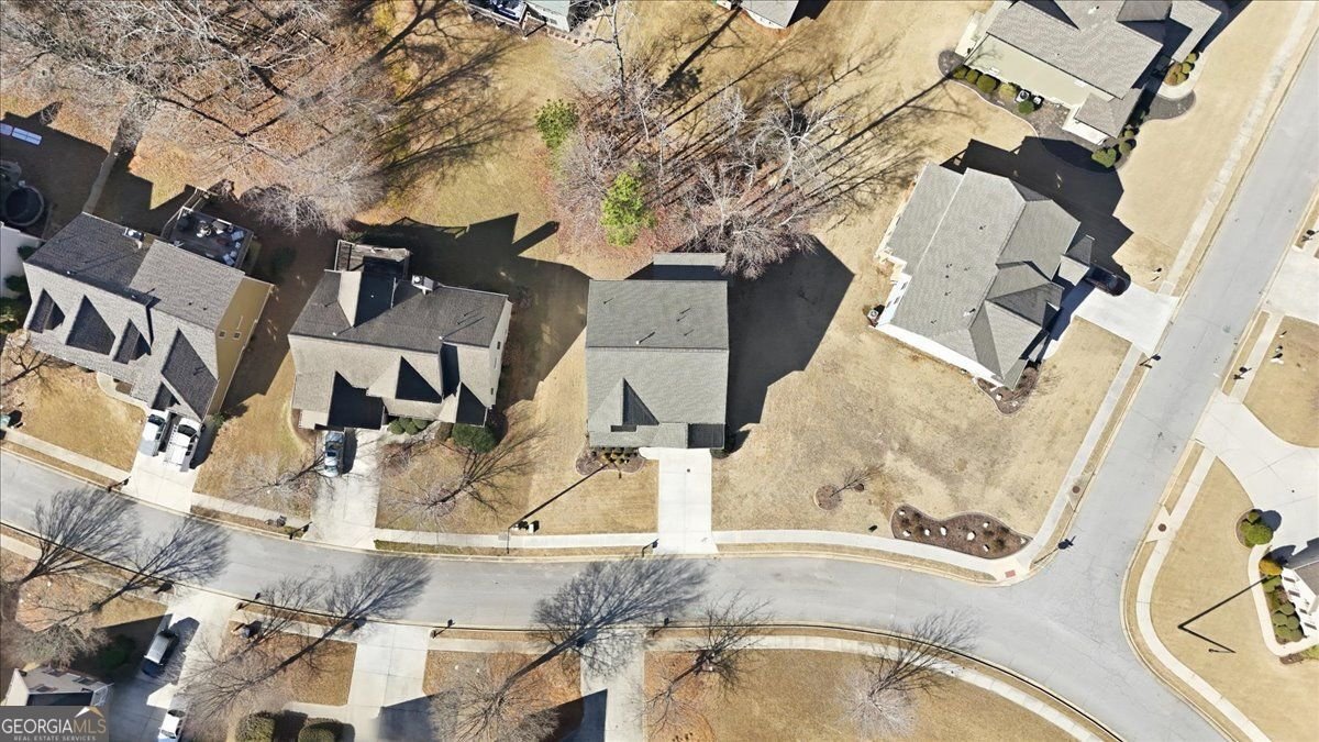 74 Baywood Lane Villa Rica - Photo 51