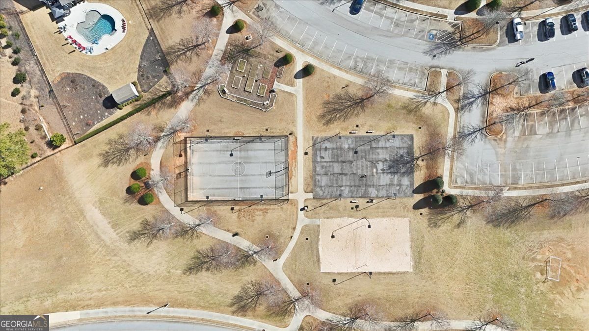 74 Baywood Lane Villa Rica - Photo 52