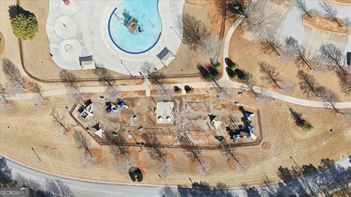 74 Baywood Lane Villa Rica - Photo 55