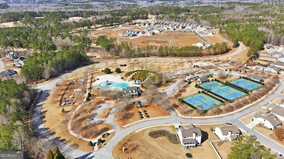 74 Baywood Lane Villa Rica - Photo 59