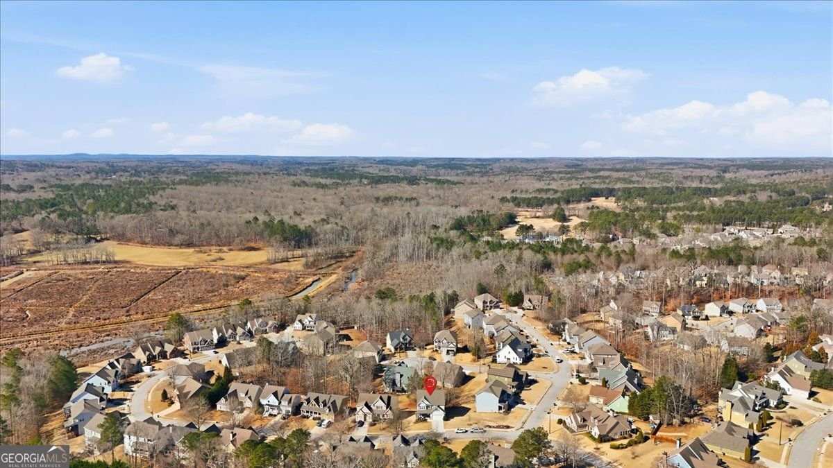 74 Baywood Lane Villa Rica - Photo 60